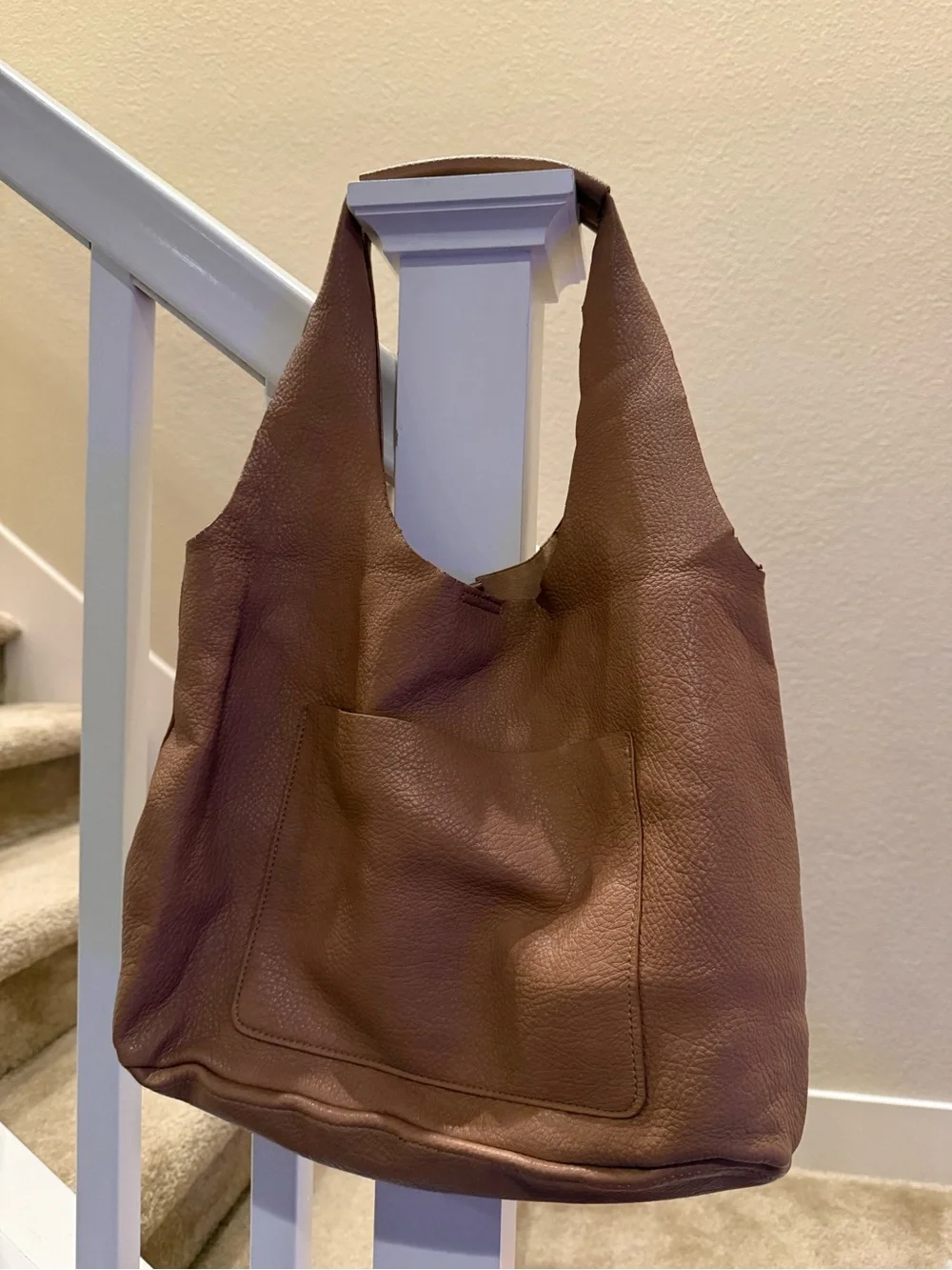 Everyday Tote Bags